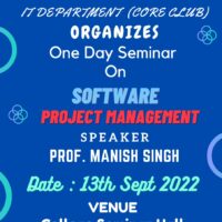 WhatsApp Image 2022-11-19 at 12.16.41 PM (2)