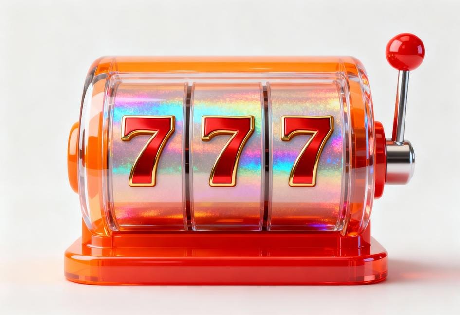 Spin to Win: Your Guide to Free Spins at PrimaPlay Casino