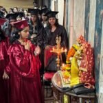 Convocation Ceremony 2025 1