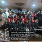 Convocation Ceremony 2025