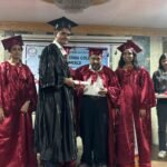 Convocation Ceremony 2025 3