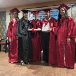 Convocation Ceremony 2025 4