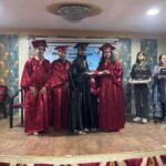 Convocation Ceremony 2025 9