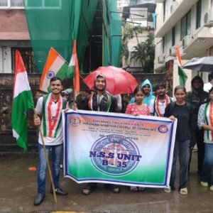 IMG-20250814-WA0012 IMG-20250814-WA0012