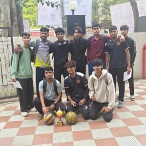 IMG-20251125-WA0030 IMG-20251125-WA0030