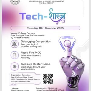 IMG-20251209-WA0043 IMG-20251209-WA0043