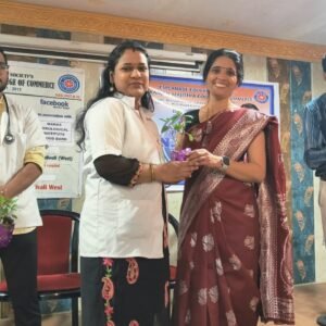 IMG-20251213-WA0004 IMG-20251213-WA0004