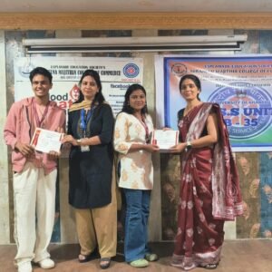 IMG-20251213-WA0005 IMG-20251213-WA0005