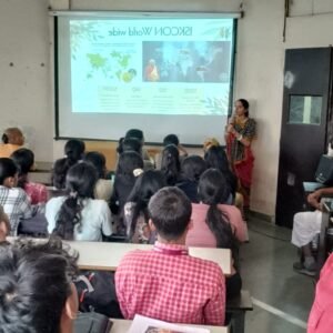 IMG-20260109-WA0008 IMG-20260109-WA0008