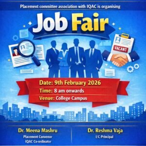 IMG-20260207-WA0013(2) IMG-20260207-WA0013(2)