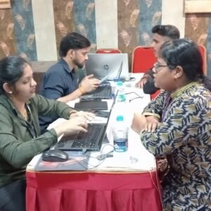 IMG-20260209-WA0007 IMG-20260209-WA0007