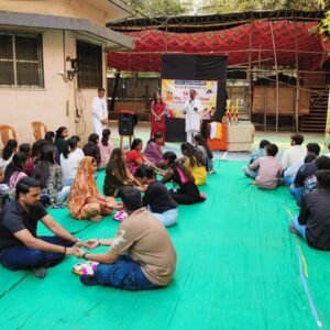 IMG-20260217-WA0017 IMG-20260217-WA0017