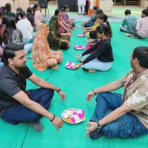 IMG-20260217-WA0018 IMG-20260217-WA0018