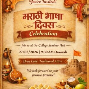 IMG-20260226-WA0021 IMG-20260226-WA0021