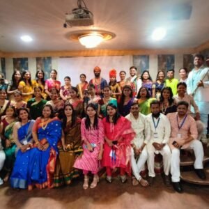 IMG-20260227-WA0014 IMG-20260227-WA0014