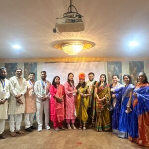 IMG-20260227-WA0048 IMG-20260227-WA0048