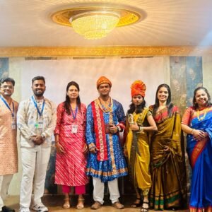 IMG-20260227-WA0152 IMG-20260227-WA0152